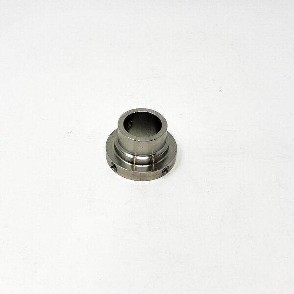 Collar Drive D Seal C114